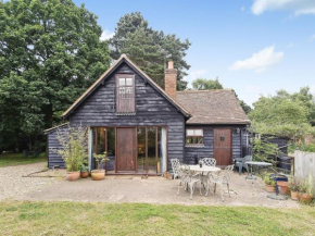 Coach House